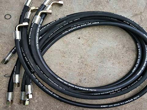 製藥軟管價格